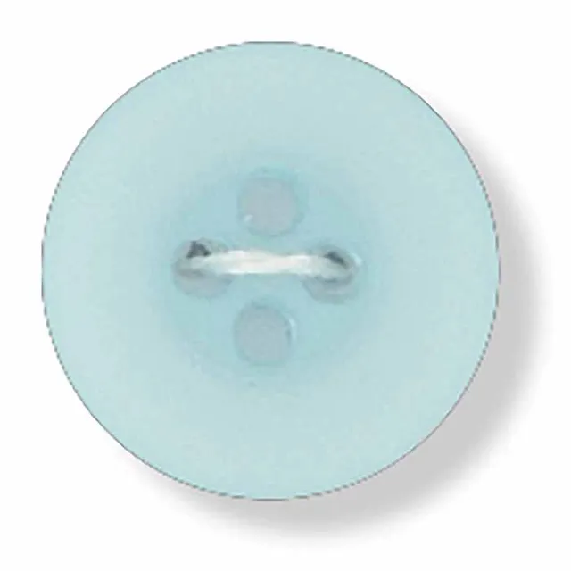 king-cole-knopf-rund-aqua-24-ligne-n-hkn-pfe image 1