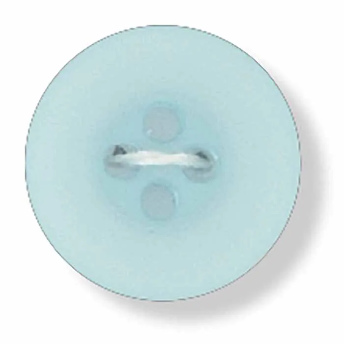 king-cole-knopf-rund-aqua-24-ligne-n-hkn-pfe image 1