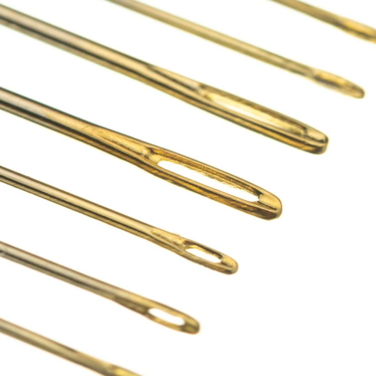 hobbii-sticknadeln-gr-e-3-9-spitz-16-st-ck-gold-hr image 4