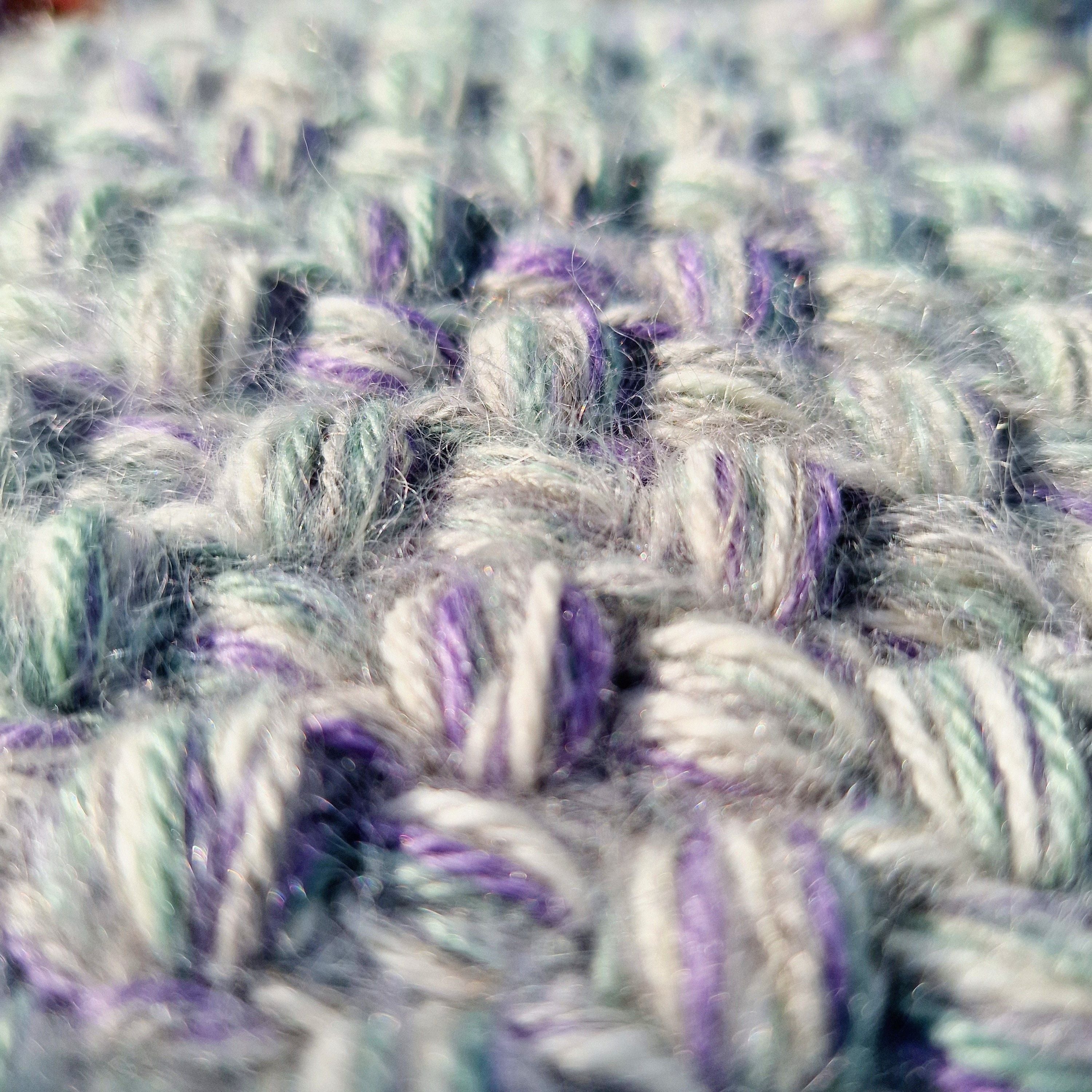 hobbii-chunky-puff-stitch-halsw-rmer-h-kelanleitung-pdf image 2