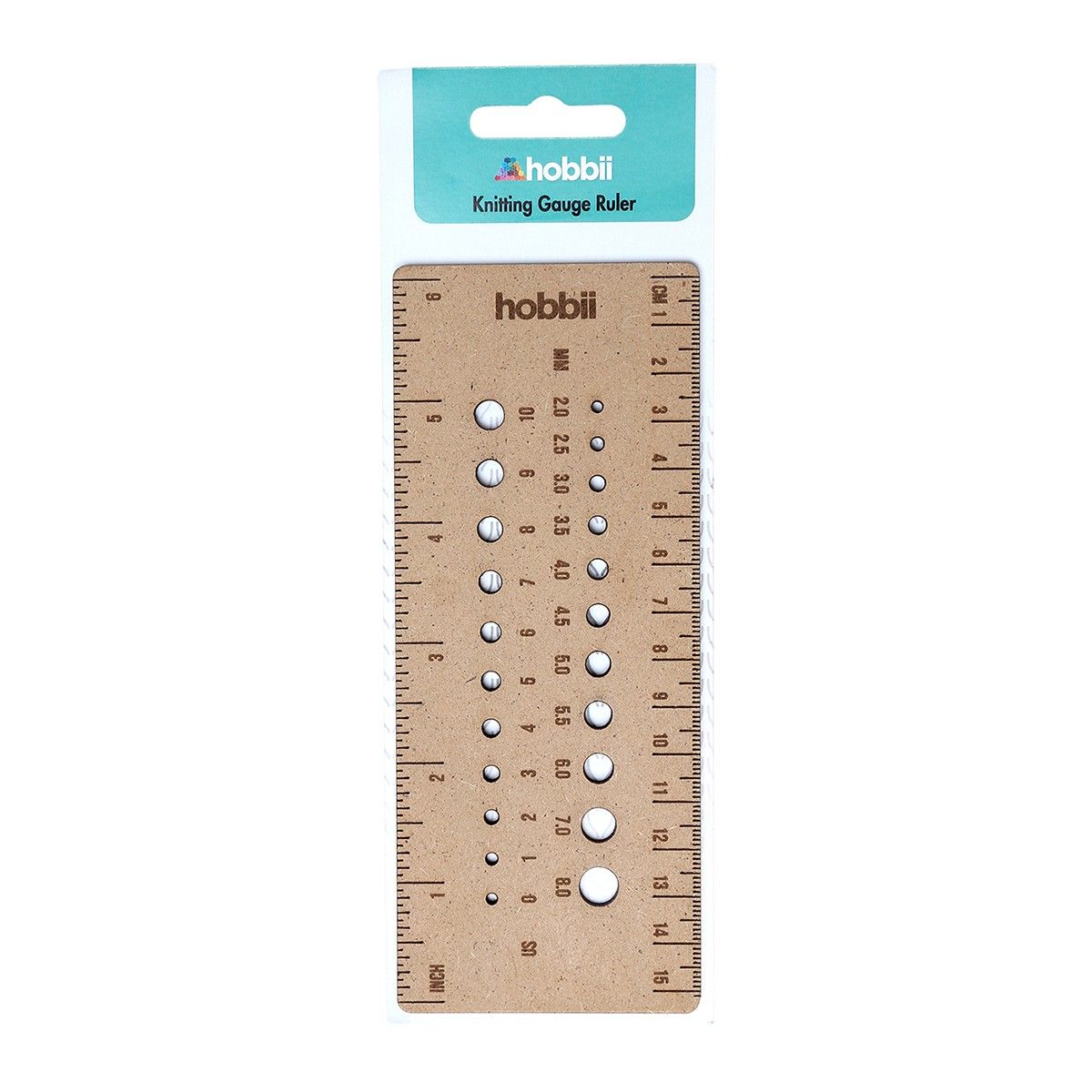 hobbii-zubeh-r-stricknadelma-one-size-2-8-mm image 2