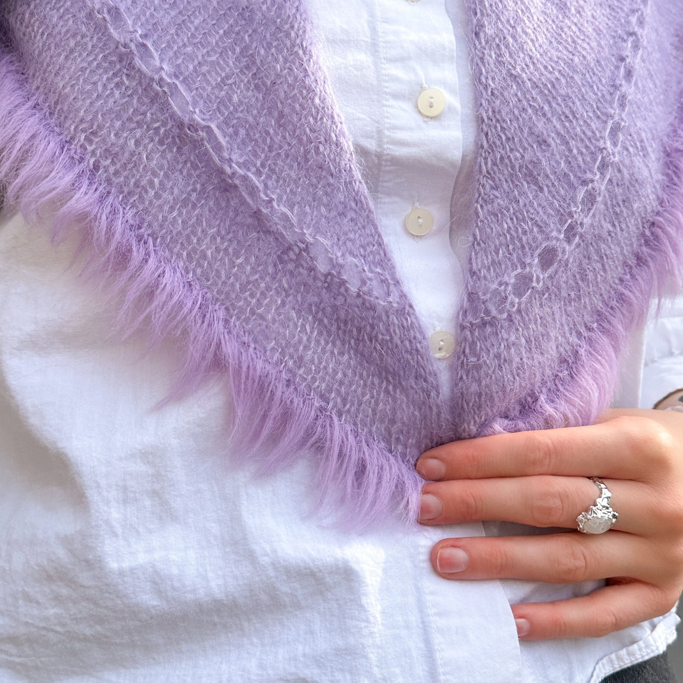 hobbii-jackie-schal-strickanleitung-kid-silk-pdf image 8