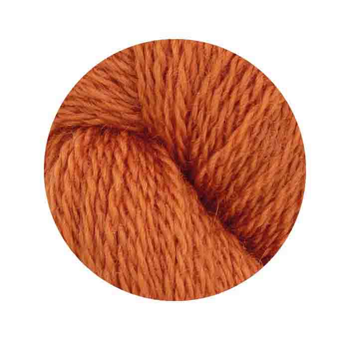 king-cole-yarn-naturally-soft-4ply-wolle-naturfaser-kaschmir image 8
