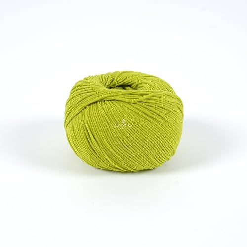 dmc-natura-just-cotton-h-kelgarn-lima-n76-gr-n-50g image 4