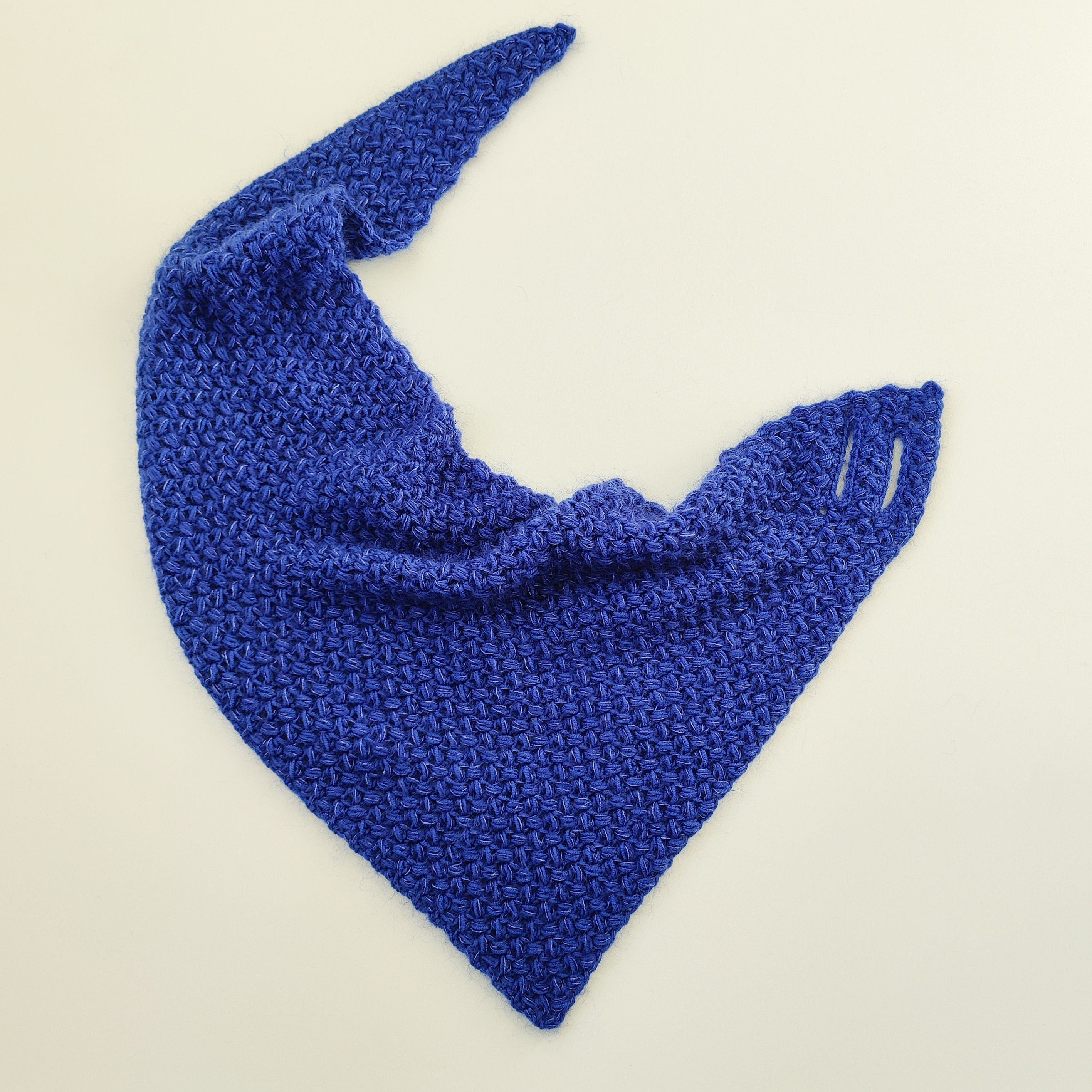 hobbii-anleitungen-triangle-bean-h-kelanleitung-dreieckstuch image 6