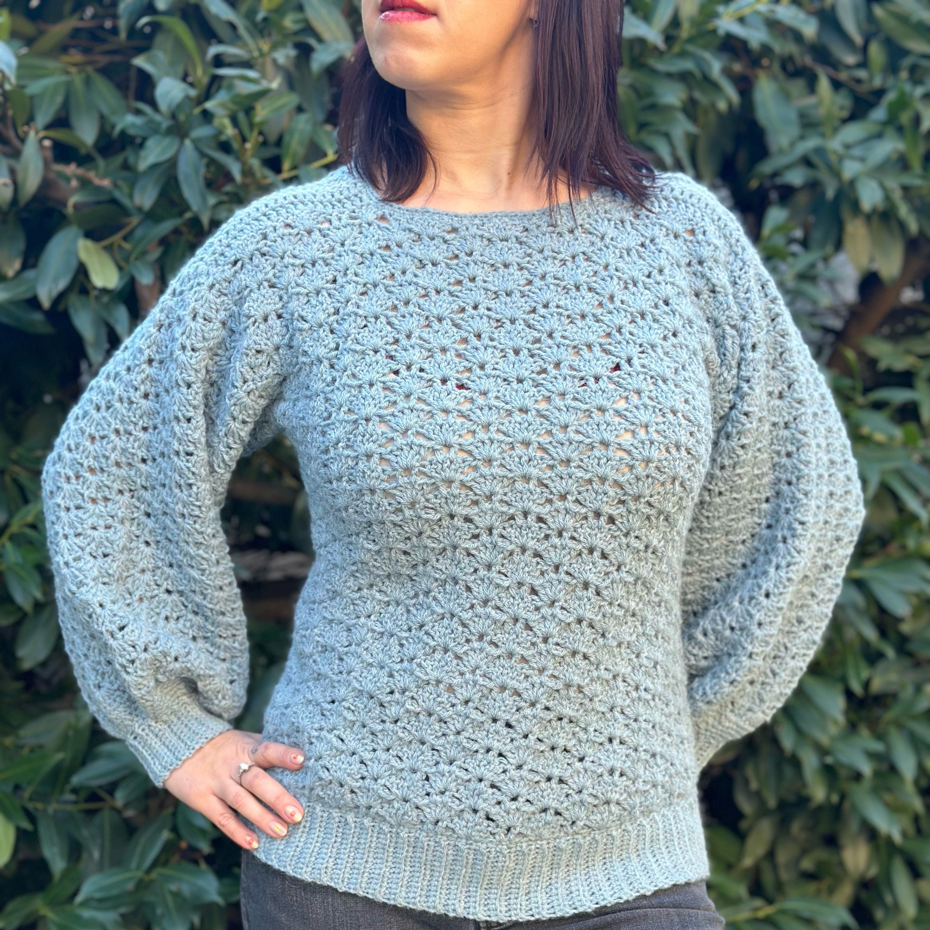hobbii-frozen-thistle-pullover-h-kelanleitung-s-2xl image 3