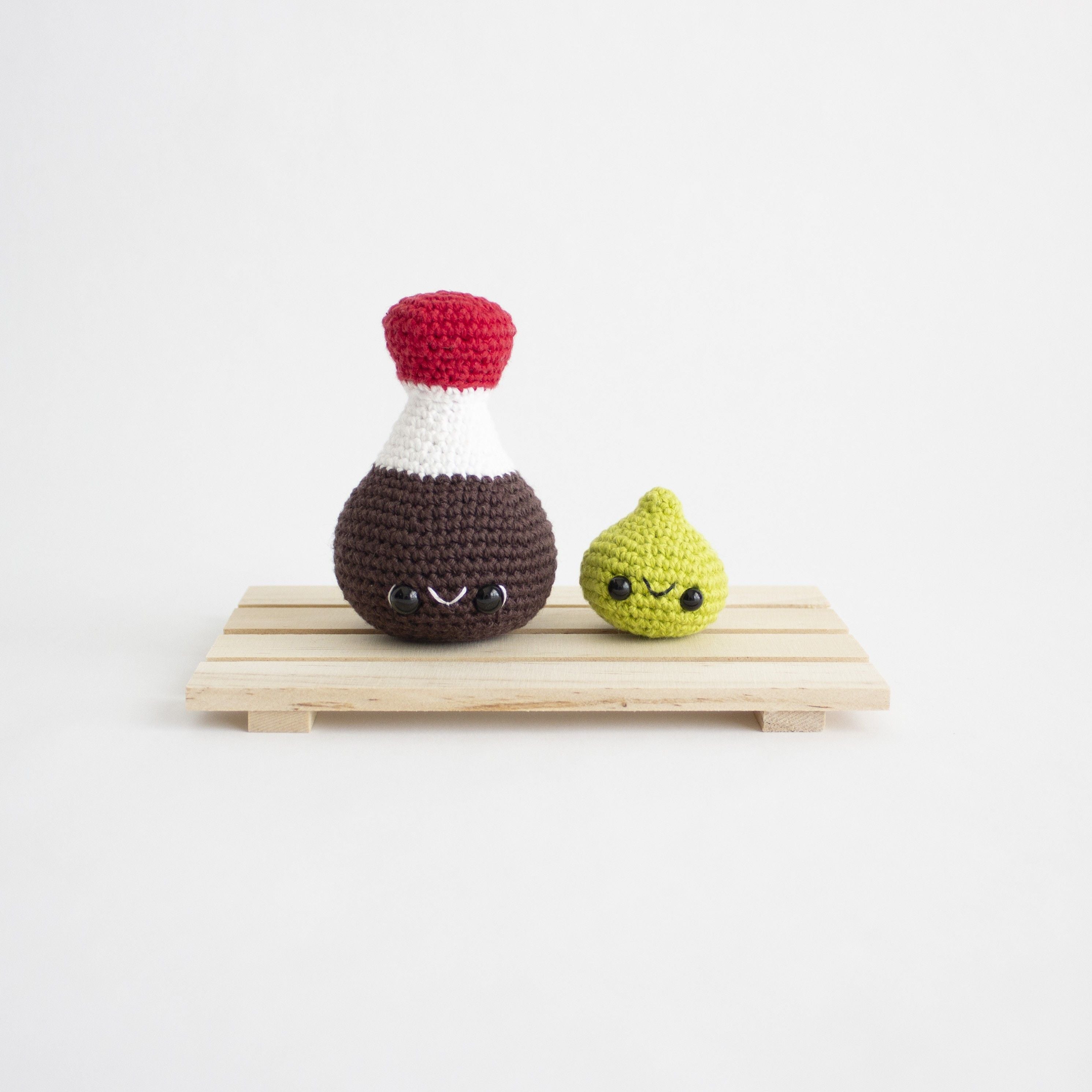 hobbii-sushi-set-h-kelanleitung-pdf-one-size image 2