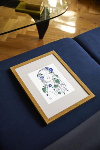 dmc-moulin-portr-t-mit-blauen-blumen-joanna-hateley-stickset-einfach image 8