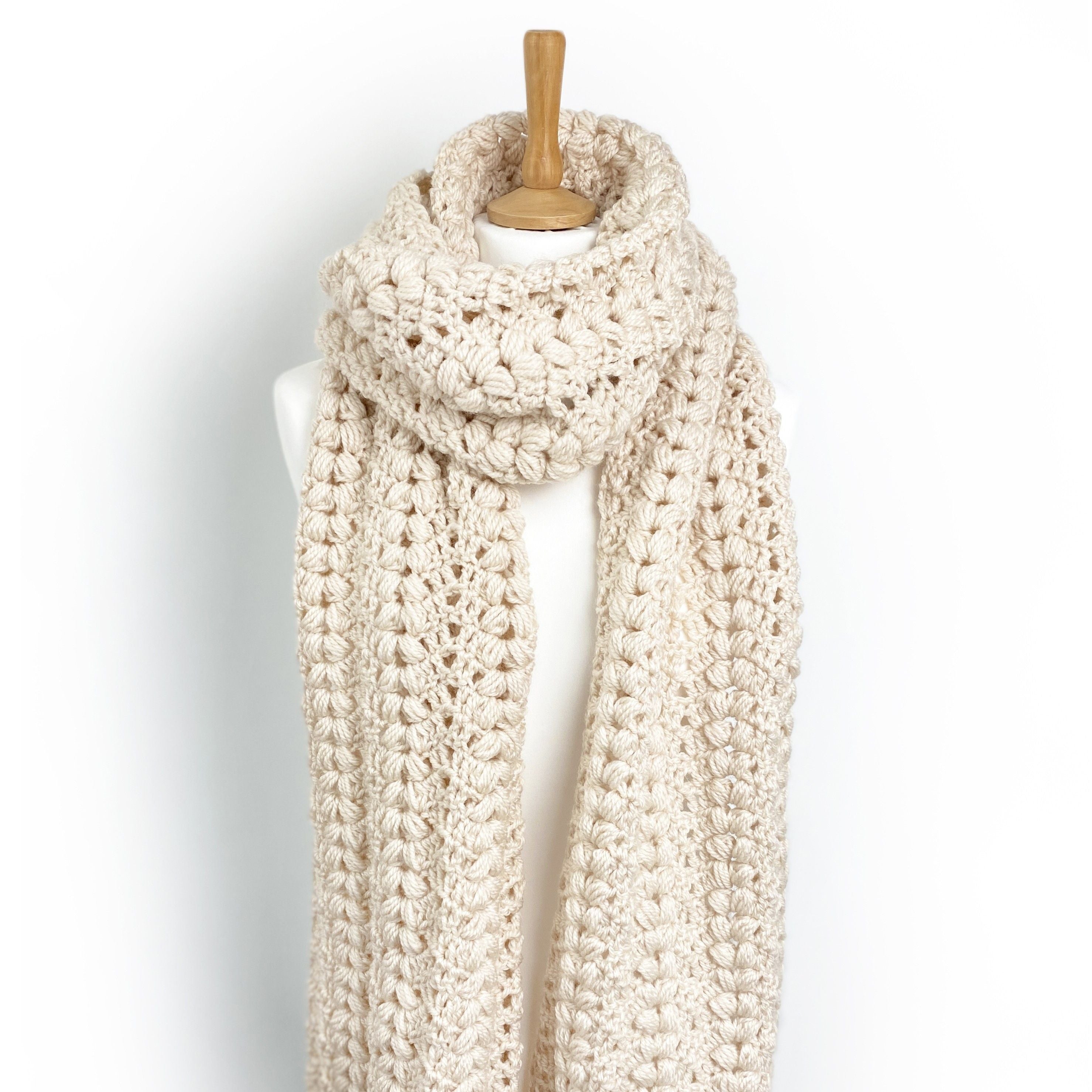 hobbii-anleitungen-emily-h-kelanleitung-schal-one-size-chevron-218-cm image 1