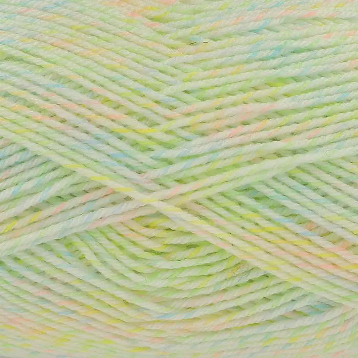king-cole-cloud-nine-dk-wolle-pastell-babystrickgarn image 6