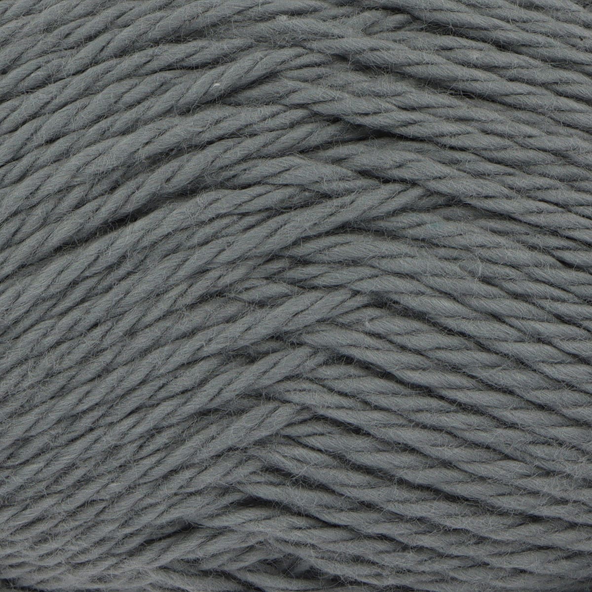 king-cole-itsy-bitsy-cotton-dk-baumwollgarn-25g-bunt image 4