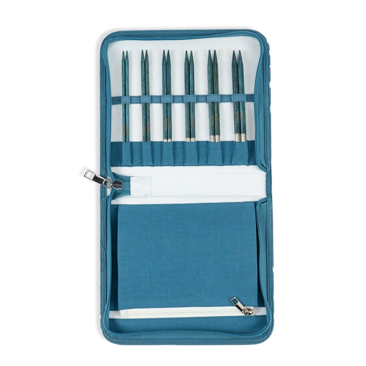 hobbii-betula-essential-rundstricknadel-set-cerulean image 8