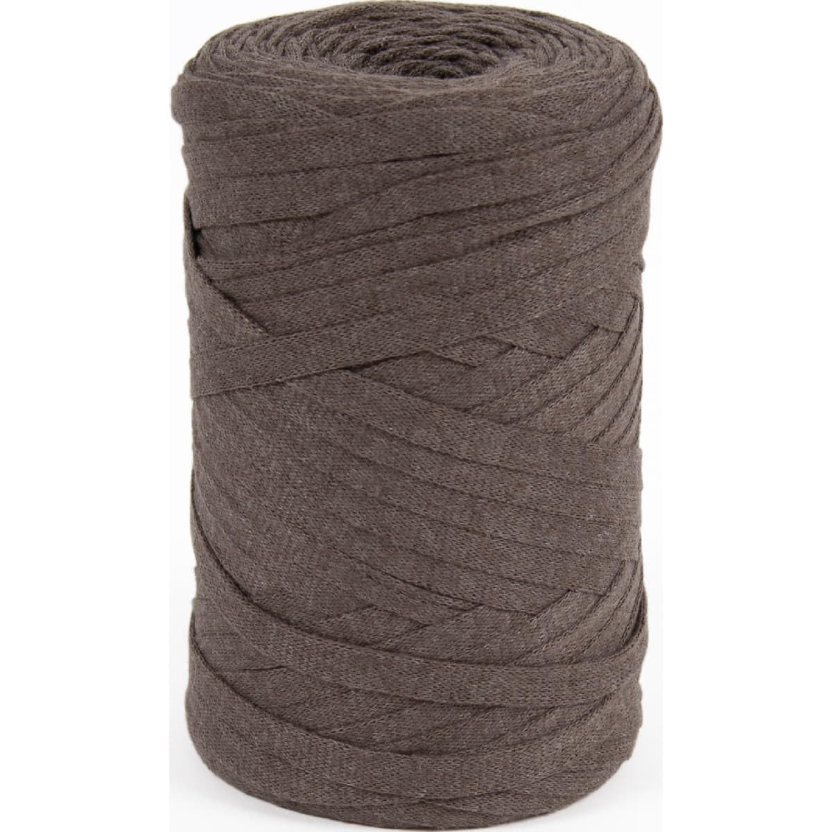 dmc-eco-vita-tape-h-kelgarn-250g-farbe-11 image 2
