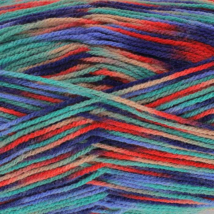 king-cole-jitterbug-dk-wolle-100g-100-acryl-retro image 5