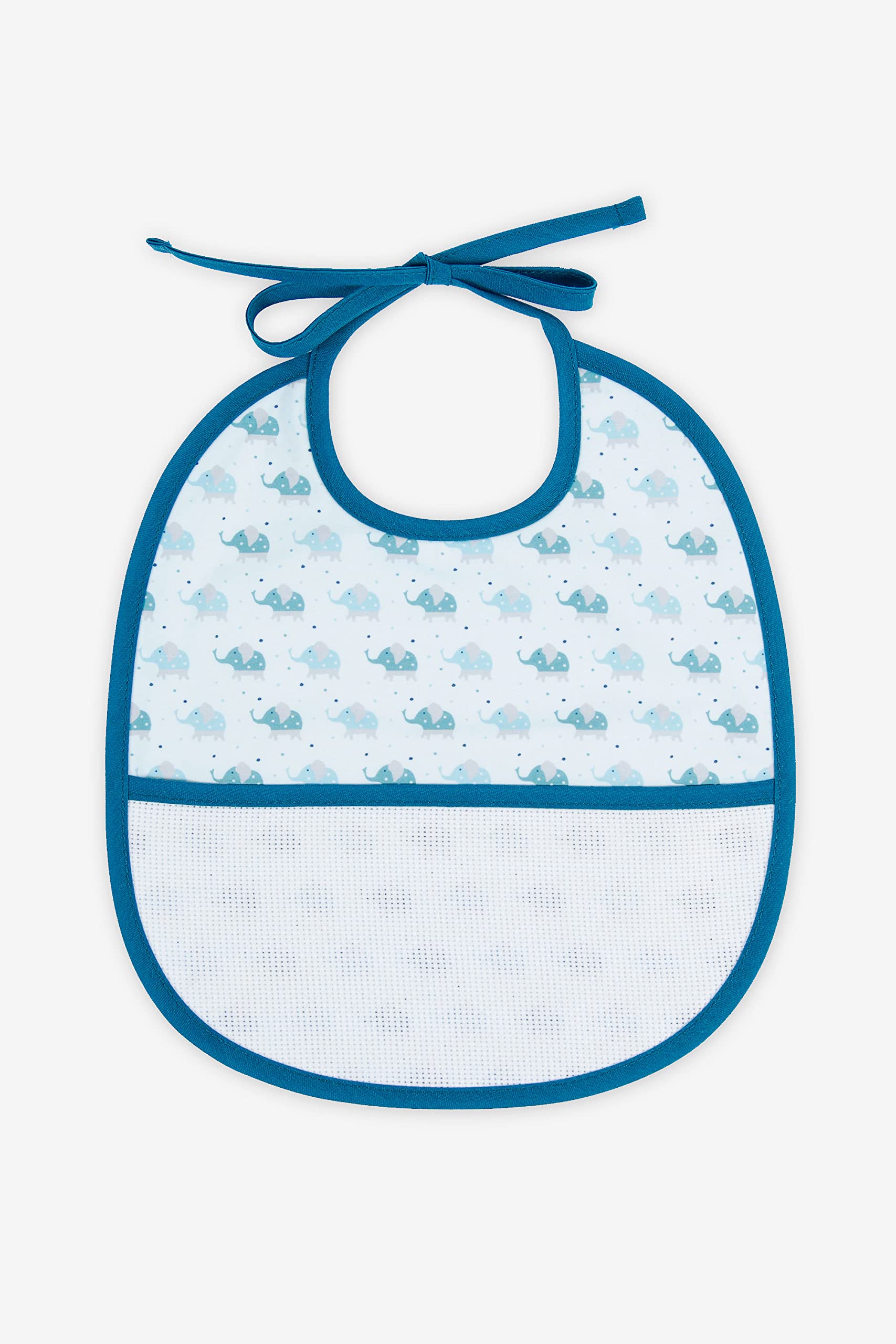 dmc-l-tzchen-zum-besticken-elefant-6-monate-25x30-cm-baumwolle-3 image 1