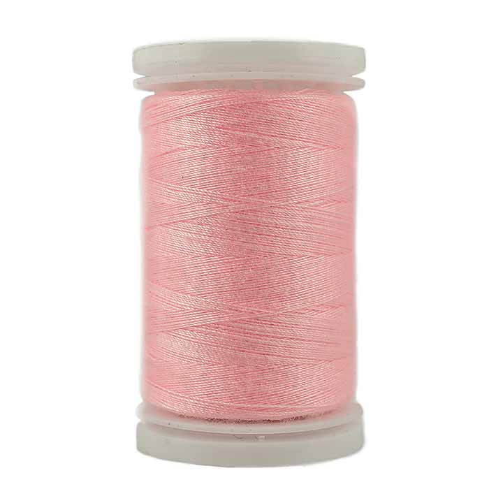 king-cole-haberdashery-n-hgarn-rosa-200m-polyester image 1