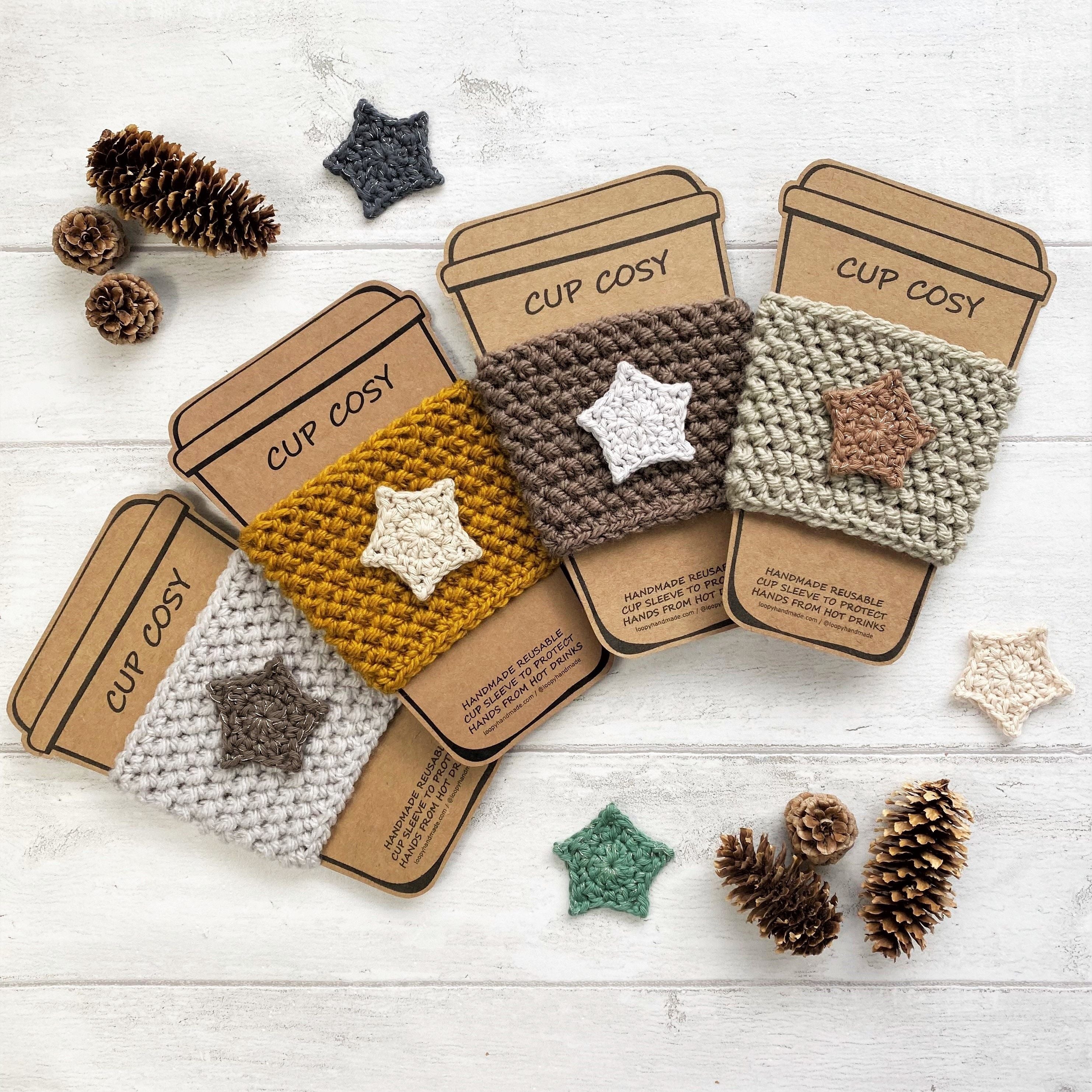 hobbii-star-coffee-h-kelanleitung-becherw-rmer-one-size-pdf image 4