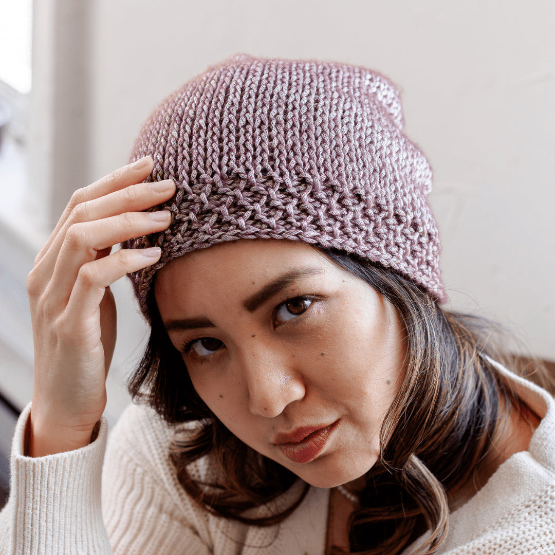 hobbii-anleitungen-winterberry-beanie-h-kelanleitung-pdf-one-size image 3
