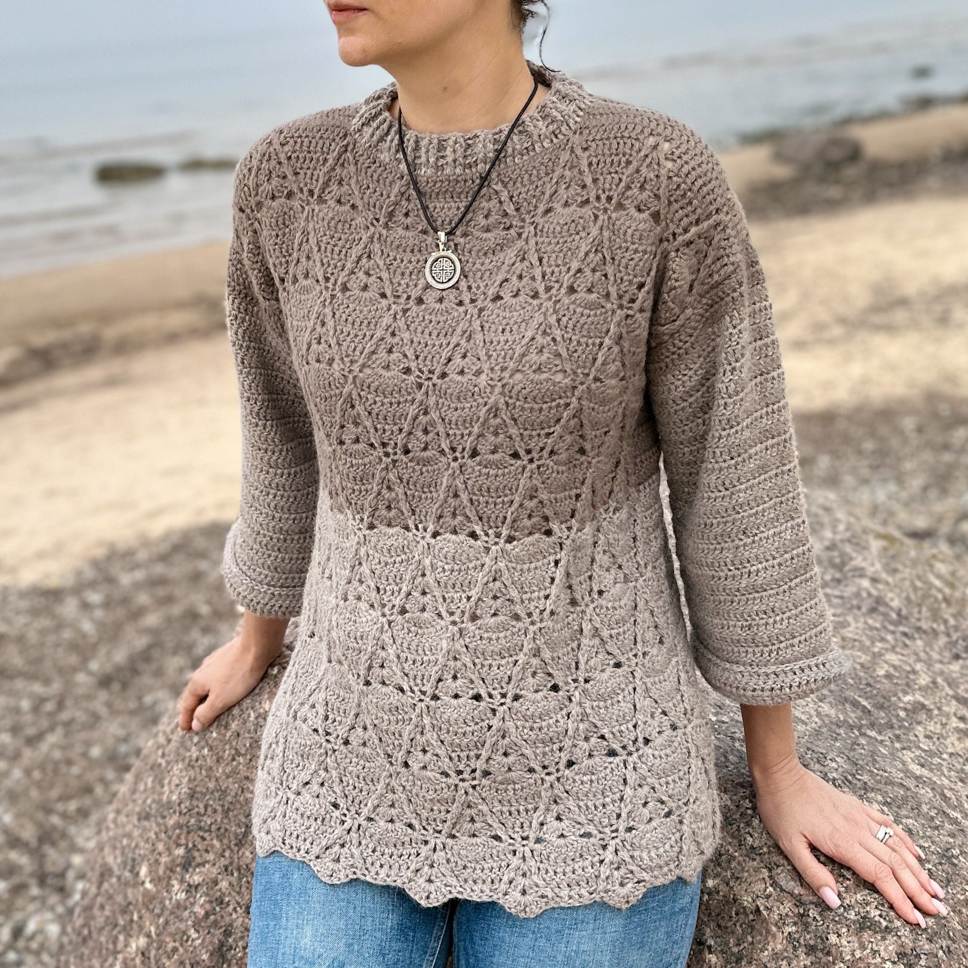 hobbii-anleitungen-herbstduft-pullover-h-kelanleitung-pdf-s-m image 3