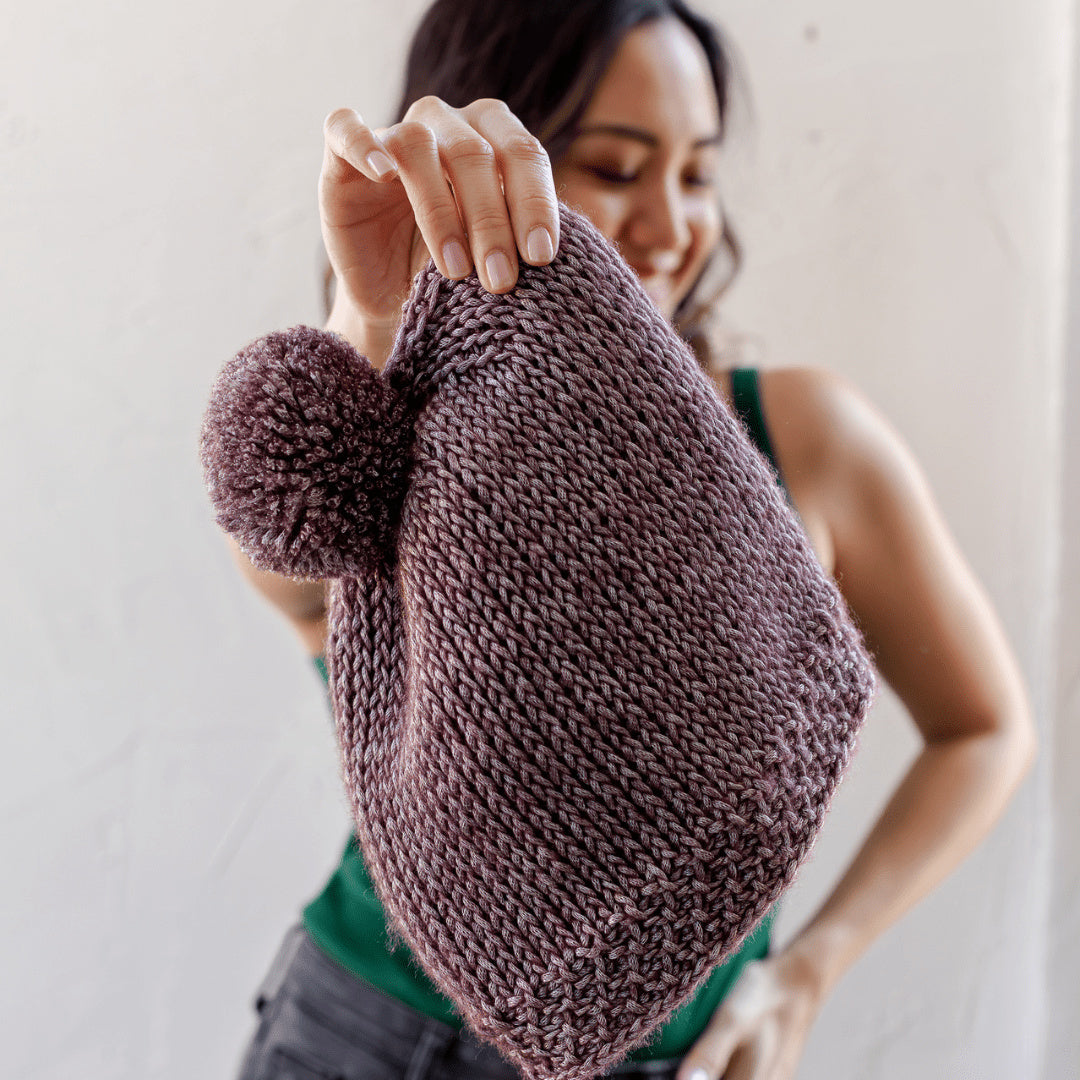 hobbii-anleitungen-winterberry-beanie-h-kelanleitung-pdf-one-size image 4