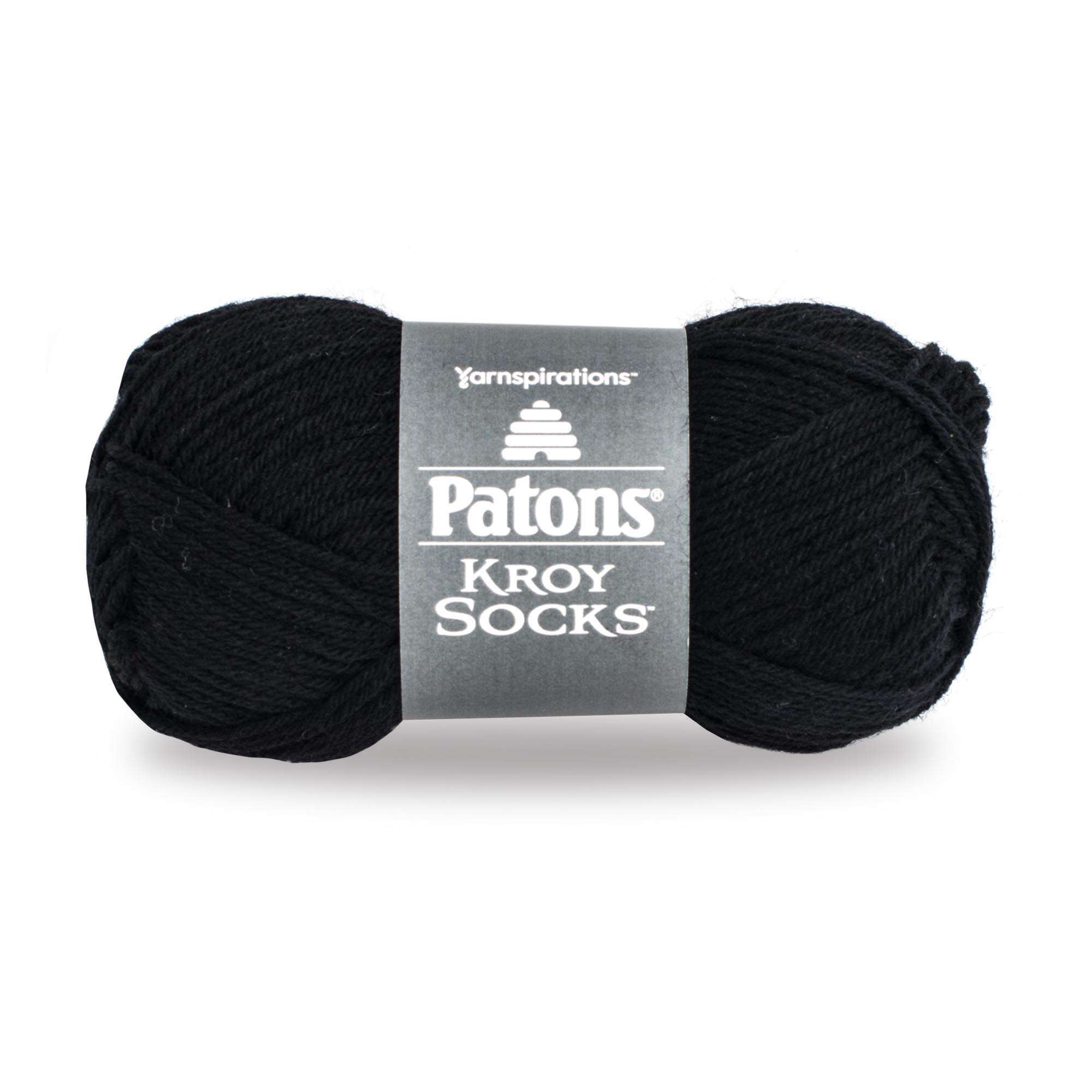 patons-kroy-socks-sockenwolle-greener-pastures-superwash image 5