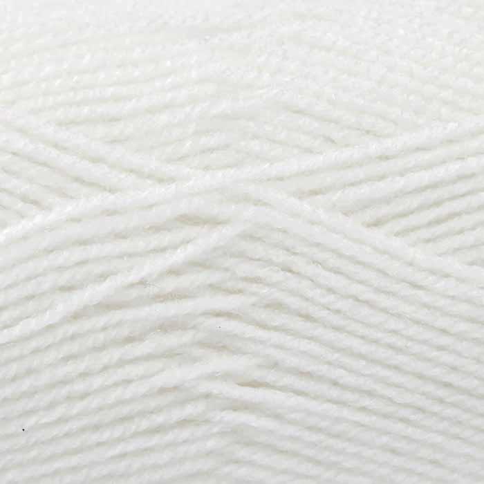 king-cole-pricewise-dk-strickgarn-acryl-pullover-decke image 2