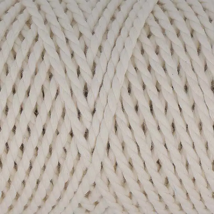king-cole-macrame-king-cotton-makramee-garn-baumwolle image 4