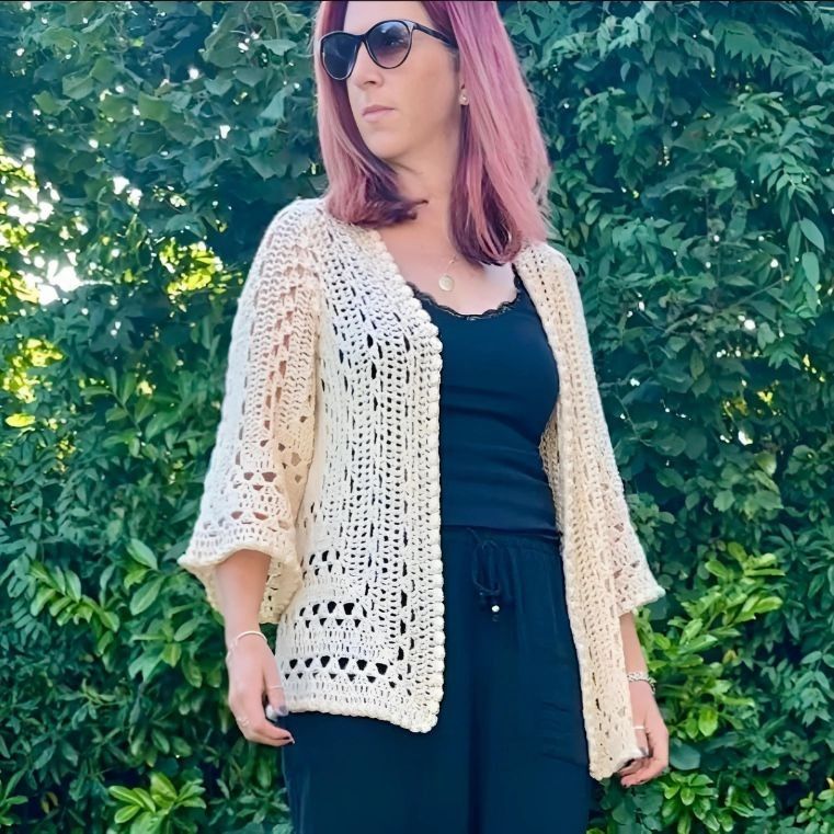 hobbii-anleitungen-crazy-hexi-cool-h-kelanleitung-cardigan-xs-5xl image 3