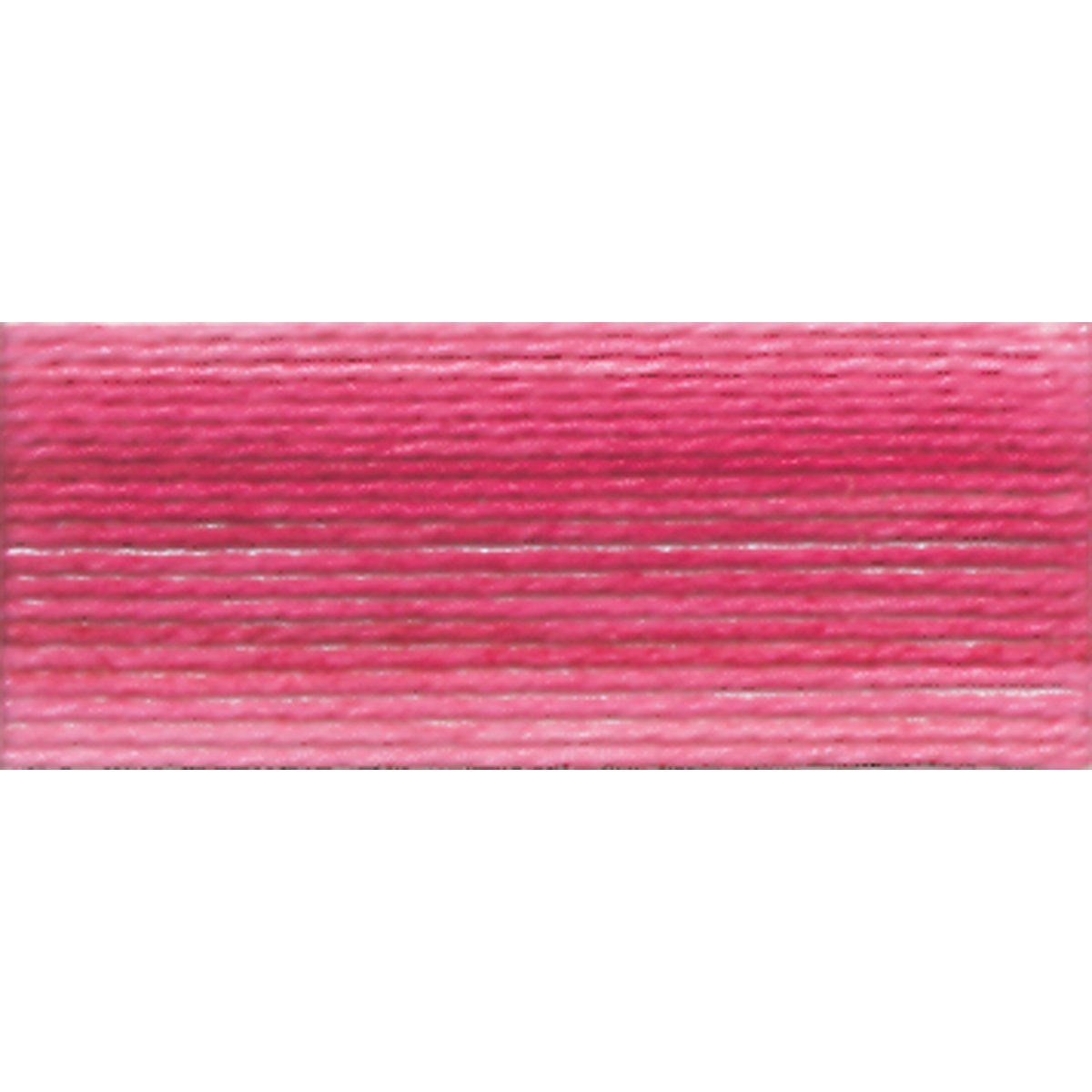 dmc-cordonnet-sp-cial-spitzengarn-90m-naturfarben image 2