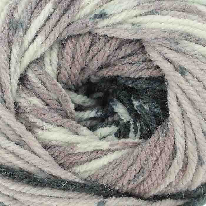 king-cole-nordic-chunky-wolle-fair-isle-selbstmusternd image 4
