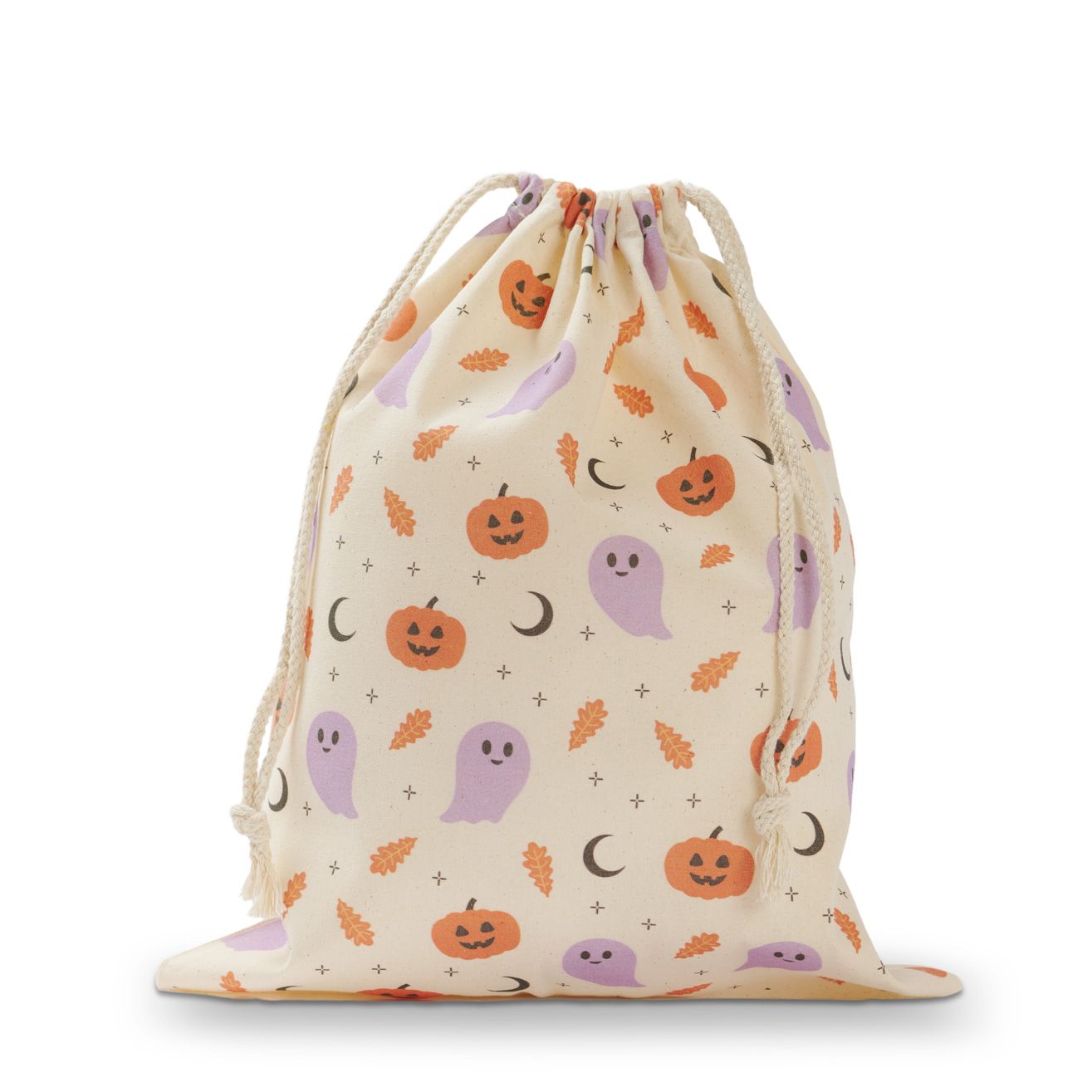 hobbii-zubeh-r-multibeutel-halloween-baumwolle-cat image 2