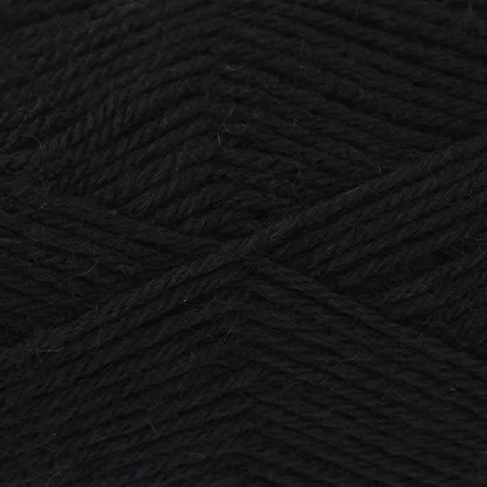 king-cole-merino-blend-4ply-wolle-50g-terracotta image 6