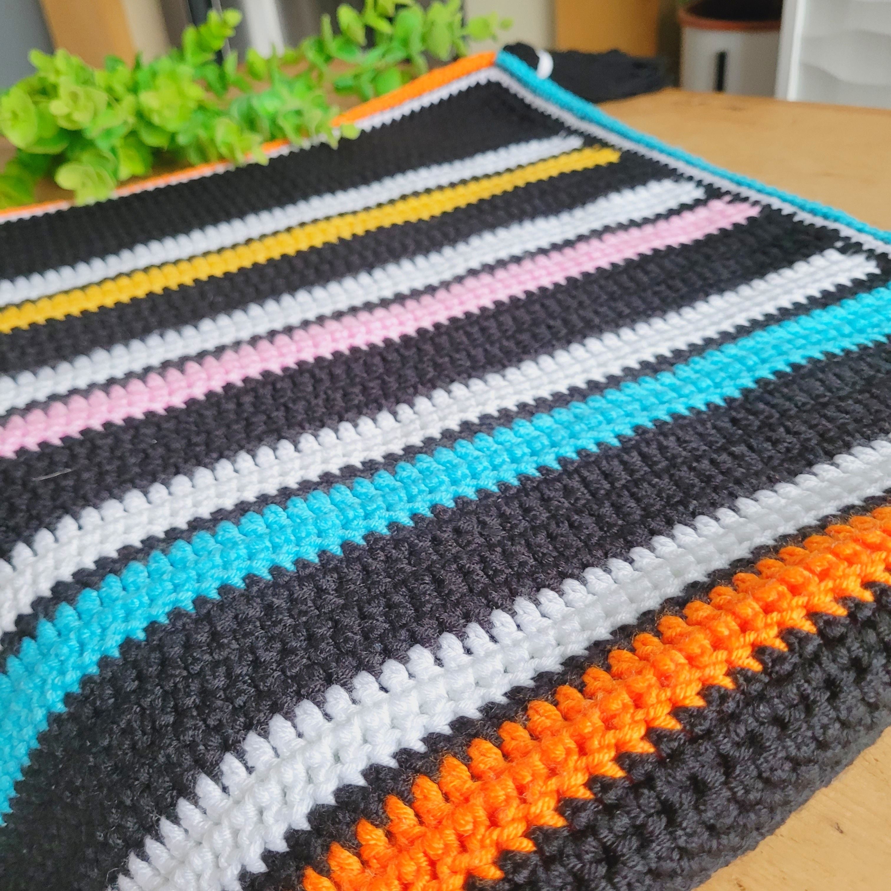hobbii-liquorice-allsorts-decke-h-kelanleitung-pdf image 4
