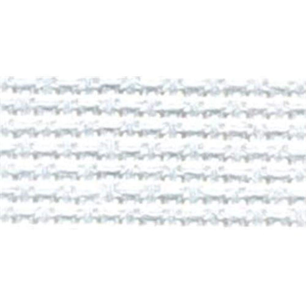 dmc-aida-stickstoff-ecru-100-baumwolle image 7