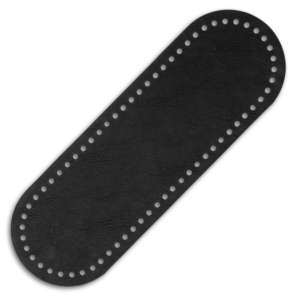 hobbii-zubeh-r-taschenboden-30x10-cm-pu-leder-schwarz image 7