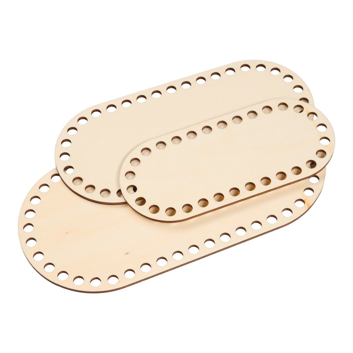 hobbii-zubeh-r-taschenboden-oval-k-rbchenboden-18-x-8-cm image 3