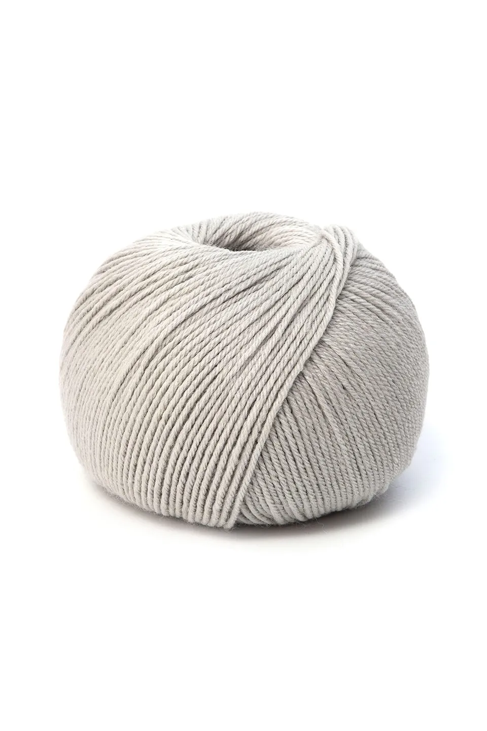 dmc-merino-essentiel-4-strickgarn-100-g-aran-merinowolle image 1