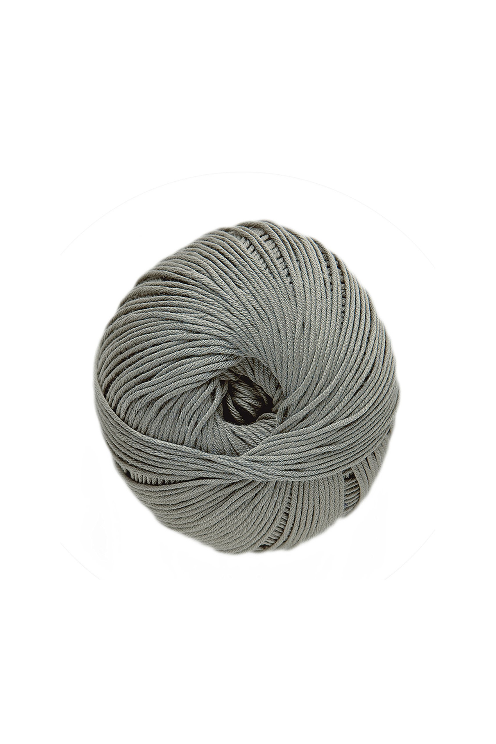 dmc-natura-just-cotton-strickgarn-liquen-n38-matt image 1