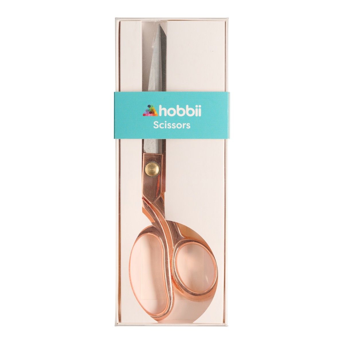 hobbii-zubeh-r-n-hschere-gold-rostfrei-handarbeitsschere image 5