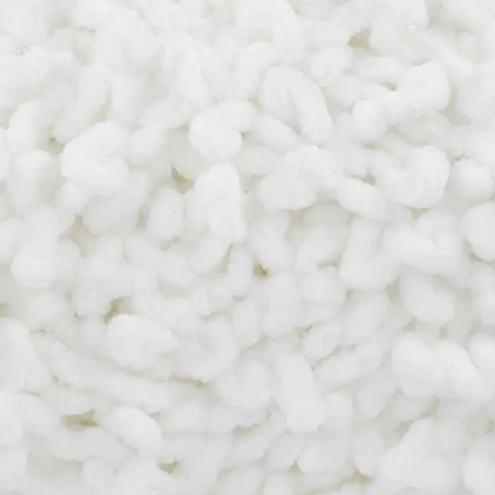 king-cole-funny-yummy-kuschelwolle-chunky-100-polyester image 2