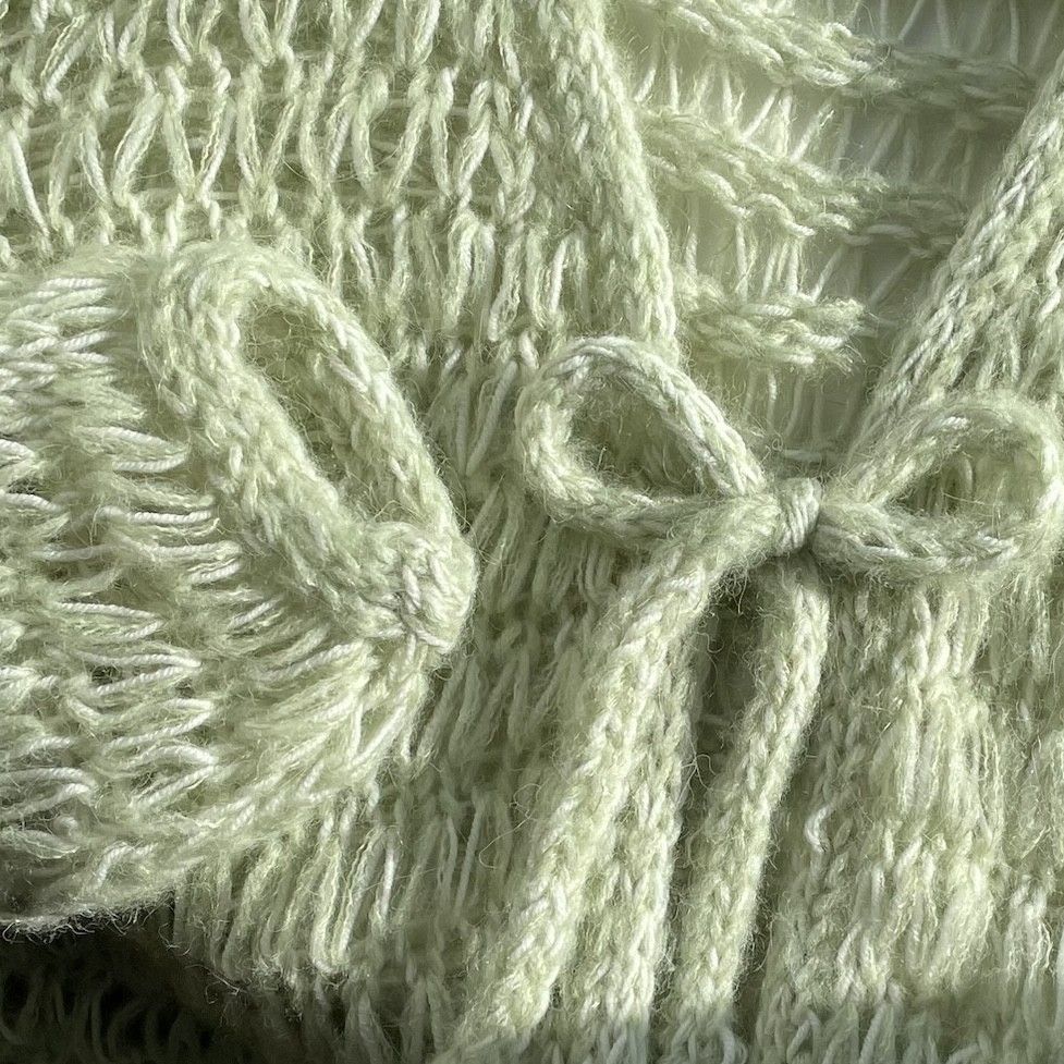 hobbii-anleitungen-easy-breezy-cardigan-strickanleitung-loch-xs-4xl image 4