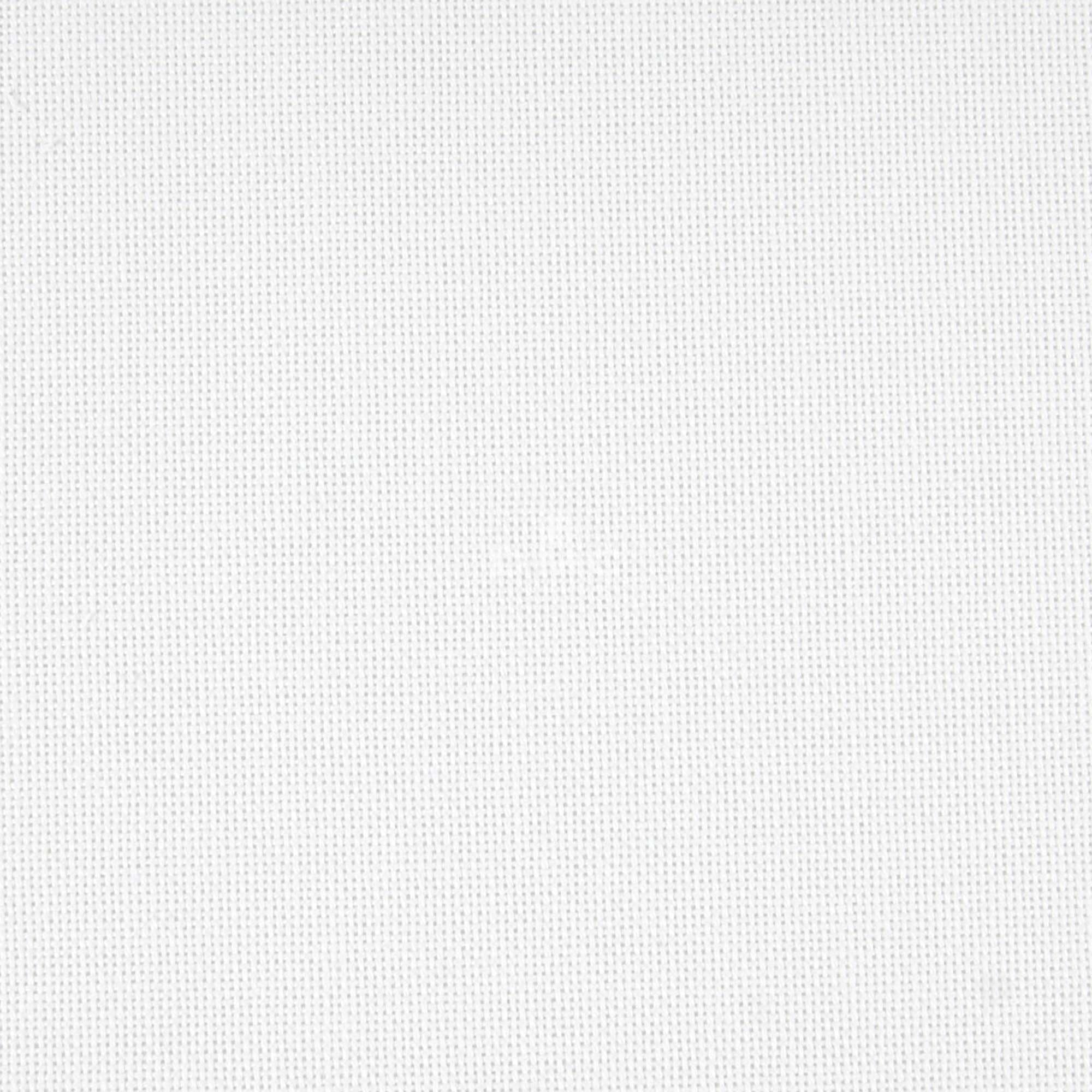 dmc-evenweave-stickstoff-baumwolle-38-1x45-7-cm-z-hlbar image 2