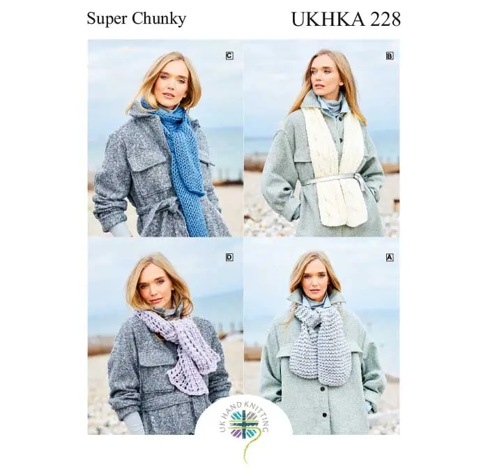ukhka-193-strickanleitung-pullover-jacken-damen-herren image 1