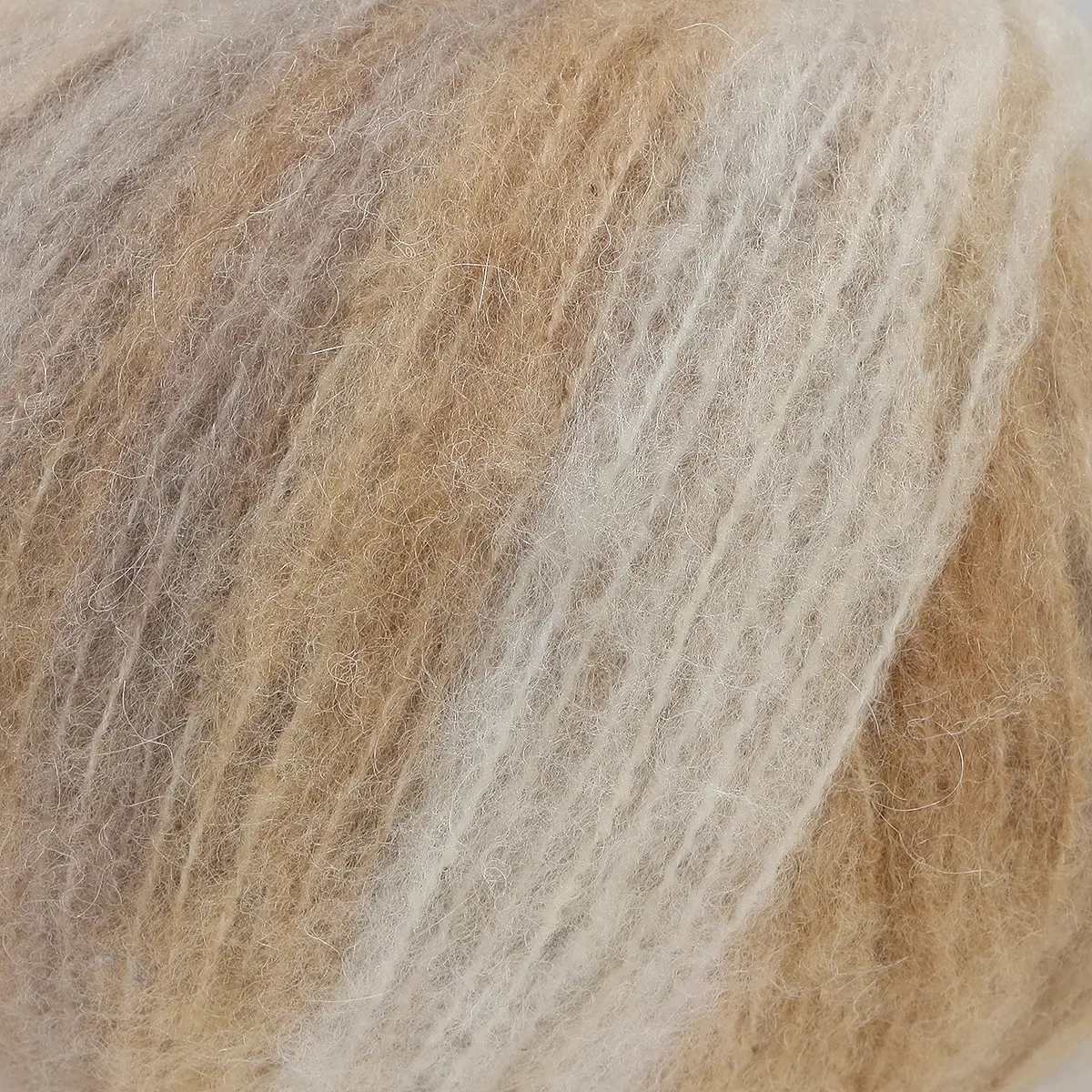 king-cole-flair-chunky-wolle-mohair-mischung-4-neue-farben image 4