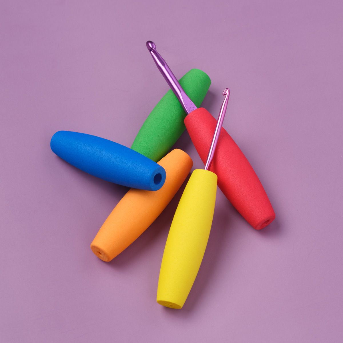 hobbii-h-kelnadel-griffset-h-kelgriffe-2-8-mm-5er-set image 2