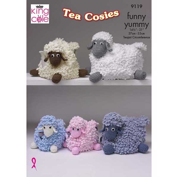 king-cole-9119-teekannenw-rmer-strickanleitung image 1