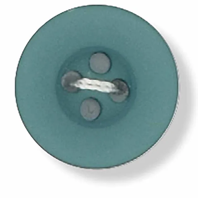king-cole-round-deep-knopf-jade-24-ligne-n-hknopf image 1