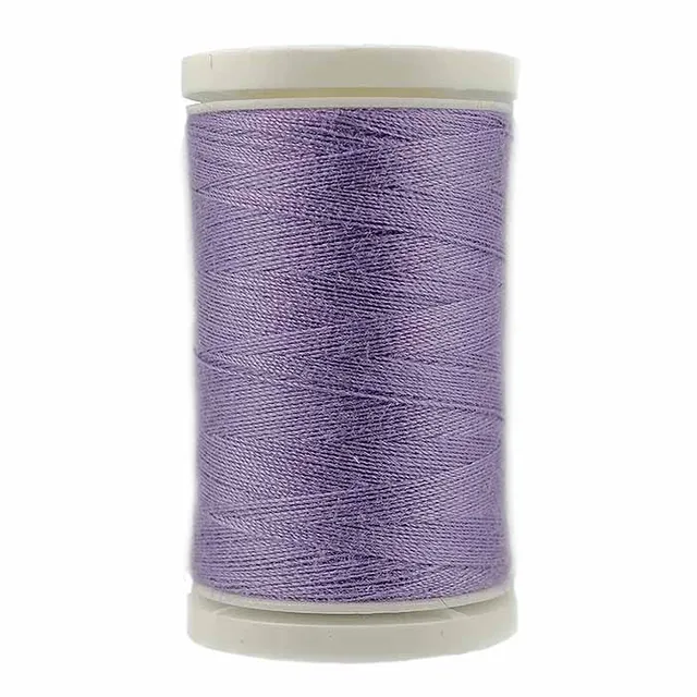 king-cole-haberdashery-n-hgarn-lavendel-200-m-polyester image 1
