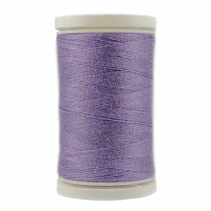 king-cole-haberdashery-n-hgarn-lavendel-200-m-polyester image 1