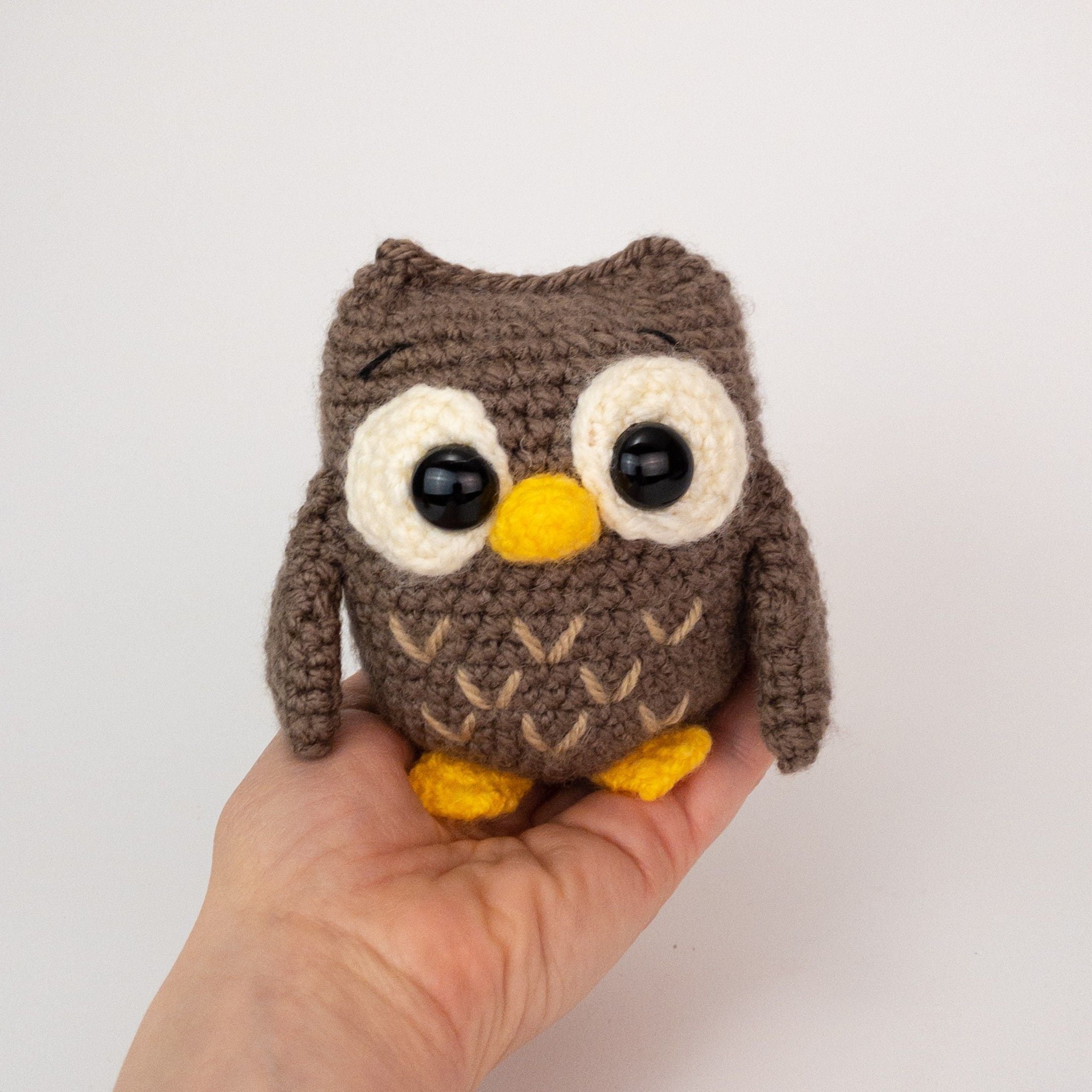 hobbii-ollie-and-opal-die-eulen-h-kelanleitung-amigurumi-11-5-cm image 6